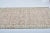 1960s Oushak Anatolian Beige Carpet For Sale - Image 5 of 10