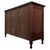 Antique Early 20th Century English Edwardian Mahogany Sideboard For Sale - Image 9 of 13