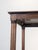 Antique Shelf in Mahogany, 1800s For Sale - Image 12 of 16