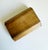 Carl Aubock Cane Cigarette Box, Model #3656, 1950s, Austria For Sale - Image 15 of 15