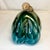 From our private collection. We are beginning to offer some of our personal items as we start to scale back for...