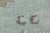 Textile Judith Johansson Swedish Rollakan Rug, 06'03 X 08'03 For Sale - Image 7 of 13