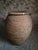 Rustic Antique French Grain Basket, 1890s For Sale - Image 3 of 18