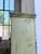 Alsatian Polychrome Wardrobe, 1800 For Sale - Image 10 of 18