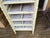 Vintage 1960s Hollywood Regency Henry Link "Bali Hai" Faux Bamboo 6-Drawer Lingerie Chest For Sale - Image 10 of 12