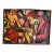 1990s Signed by Gina Bernardini I Want You More Than Words Can Say For Sale