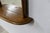 Entryway Mirror with Shelf, 1960s For Sale - Image 11 of 17