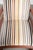 Wood Art Deco Dining Chairs by Schuitema, Set of 4 For Sale - Image 7 of 18