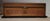 Folk Art 19Thc Stars & Stripes Inlaid Wood Box For Sale - Image 3 of 9