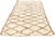Contemporary Vintage Azilal Moroccan Rug, 02'05 X 05'10 For Sale - Image 3 of 10