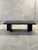 1980s Vintage Natural Stone Coffee Table, 1980s For Sale - Image 5 of 7