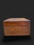 Napoleon III Elm Burl and Marquetry Box For Sale - Image 10 of 18