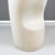 Post Modern Italian White Plastic Stool Tokyo Pop by Yoshioka Driade, 2000s For Sale - Image 9 of 16