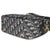 Textile Navy Oblique Canvas Small D Vibe Bowling Bag For Sale - Image 7 of 9