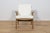 Mid-Century Modern Mid-Century Czechoslovak Armchair from Ton, 1960s For Sale - Image 3 of 16