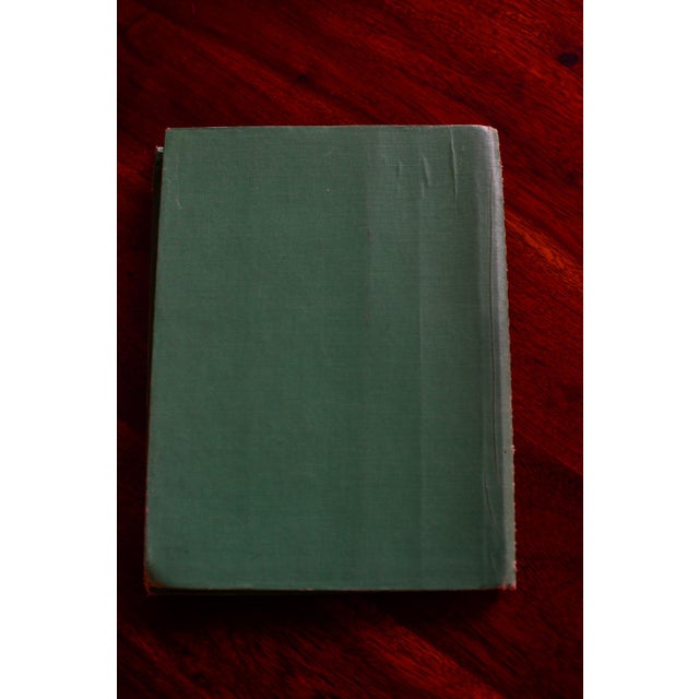 1941 Watkins Household Hints Booklet For Sale - Image 10 of 10