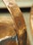 18th Century Hand Formed French Copper Arrosoir Water Pitcher For Sale - Image 9 of 17