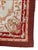 Neoclassical Neoclassical Elegance: A 19th-Century French Aubusson Tapestry For Sale - Image 3 of 15