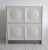 Large Mid-Century Italian Brutalist Space Age Bar or Storage Cabinet, 1970s For Sale - Image 18 of 18