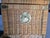 Late 20th Century Vintage Wicker and Rattan Storage Chest Set of Three For Sale - Image 5 of 8