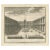 Caravanserai of Cachan, 1700s, Paper For Sale - Image 10 of 10