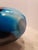 1950s Museum-Quality a.v.e.m. Anzolo Fuga "Astrale" Art Glass Sculpture (7.8 LBS For Sale In Dallas - Image 6 of 7