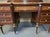 Brown French Dressing Table, 1870s For Sale - Image 8 of 18