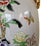 Large Chinese Porcelain Vase For Sale - Image 6 of 13