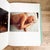 Nan Goldin: I'll Be Your Mirror, Rare 1996 1st Edition Photography Exhibition Book For Sale In Boston - Image 6 of 18