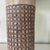 Ceramic Early 1950s Guido Gambone Lamp For Sale - Image 7 of 12