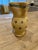 1940s 1940s Handmade Ceramic Jug From Puglia, Italy For Sale - Image 5 of 12