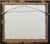Paper 'Southwestern Sunset Dance', Fulbright Scholar, University of Arizona For Sale - Image 7 of 8