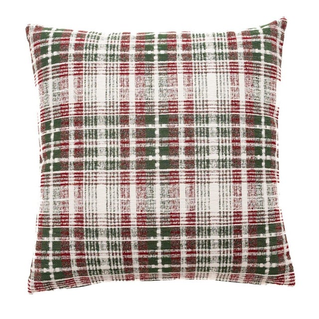 Every Greenwood & Grove cushion from Hines is thoughtfully designed to bring character and individuality to any space....