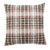 Every Greenwood & Grove cushion from Hines is thoughtfully designed to bring character and individuality to any space....