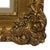 Large Baroque Gold Frame For Sale - Image 13 of 18