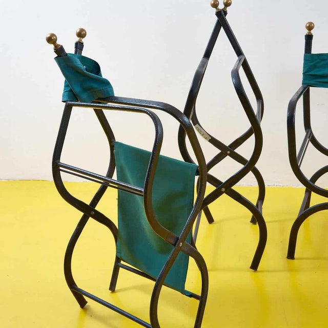 Need replacement of fabric parts height: 89 width: 57 depth: 45 seat height: 41.5 additional information style: vintage...