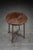 French Side Table, 1940s For Sale - Image 4 of 12