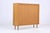 Roller Shutter Cabinet from Werner Stehroll, 1960s For Sale - Image 9 of 11