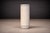 Produced by Taller Maya in collaboration with artisans of the Yucatán Peninsula, this hand-crafted vase reflects a...
