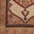 Middle Eastern Sarab Rug For Sale - Image 6 of 9
