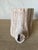 Early 21st Century Elm Wood Stump Table 52926f For Sale - Image 5 of 8