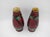 English Minton Secessionist Art Nouveau Vase Pair For Sale In Los Angeles - Image 6 of 14