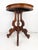 Late 19th Century East Lake Era Side Table For Sale In Portland, OR - Image 6 of 13
