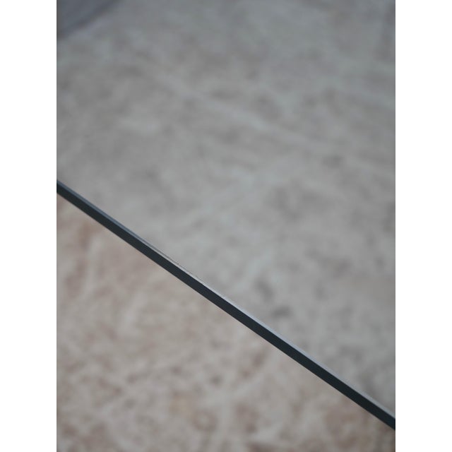 Paul Evans Cityscape Mid Century Modern Coffee Table For Sale - Image 9 of 12