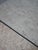 Paul Evans Cityscape Mid Century Modern Coffee Table For Sale - Image 9 of 12