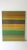 Early 21st Century Colorful Painting Artwork 'Springtime' 2003 For Sale - Image 5 of 8