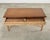 Nancy Corzine Neoclassical Laurel Desk Writing Table For Sale In Sacramento - Image 6 of 12