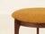 Vintage Danish Stool in Rosewood, 1960s For Sale - Image 18 of 18