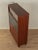 Vintage Bureau from Musterring, 1950s For Sale - Image 5 of 11
