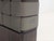 Brera Bench from Poltrona Frau For Sale - Image 10 of 13